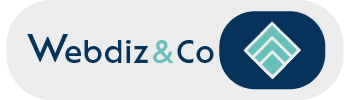 logo_webdizandco