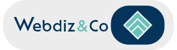logo_webdizandco