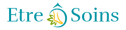 Logo etre_o_soins