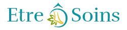 Logo etre_o_soins
